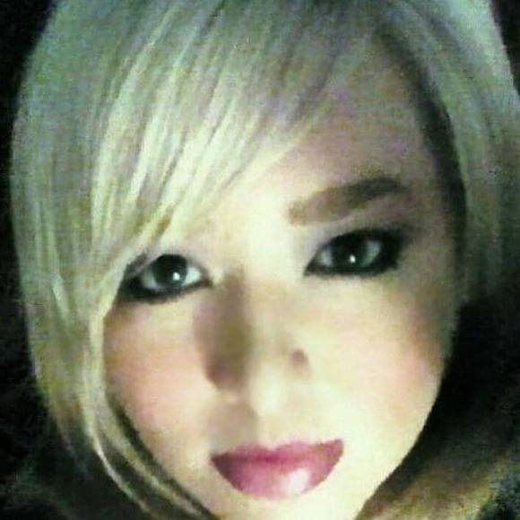 princesspeach75